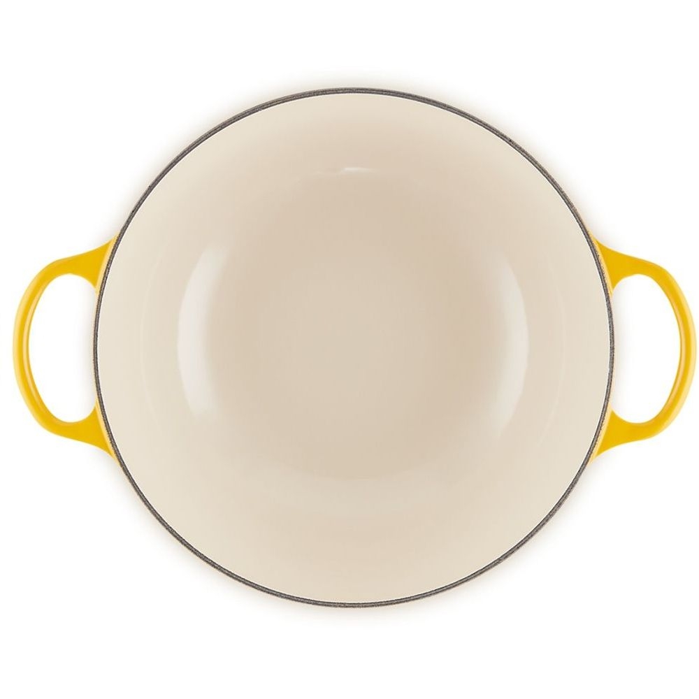 Le Creuset - La Marmite