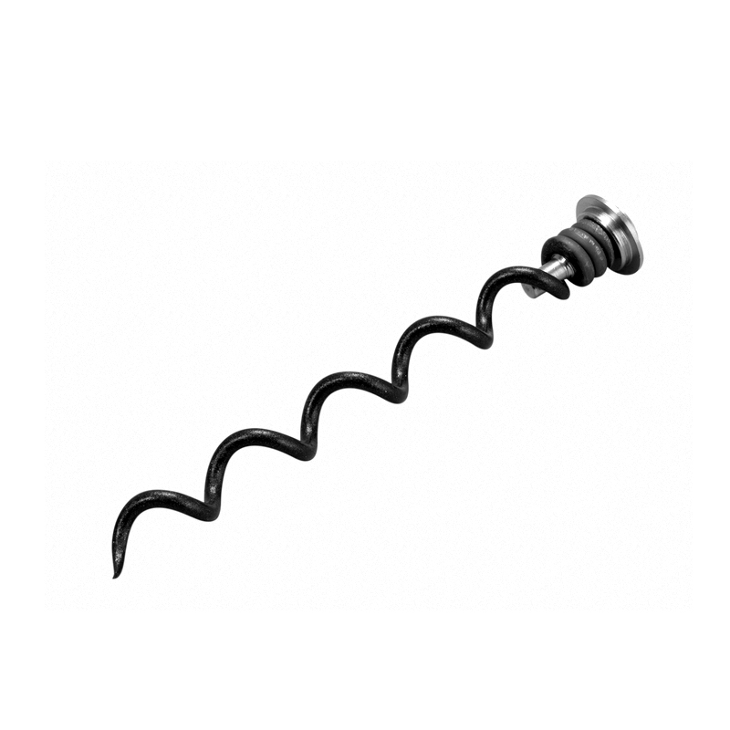 jeg er glad pin forklare Le Creuset Screwpull - LM-000 Replacement Spiral