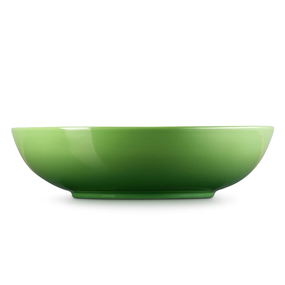 Le Creuset - Serving Bowl 32 cm