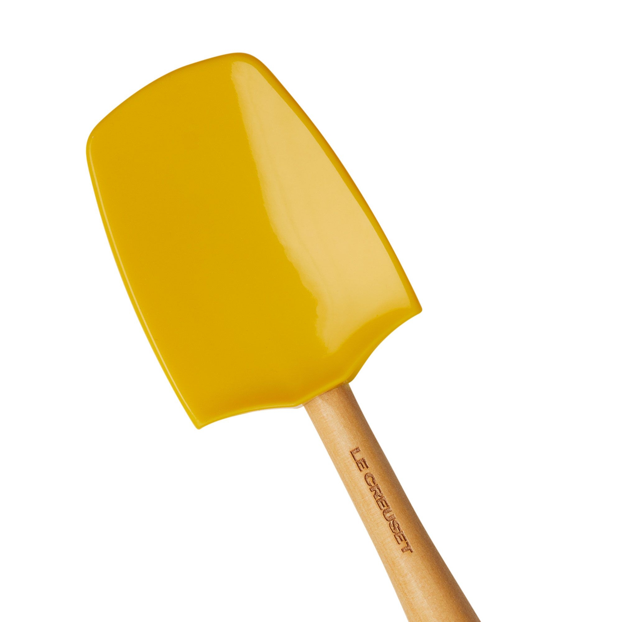 Le Creuset - Großer Kochlöffel Craft Le Creuset - Großer Kochlöffel Craft