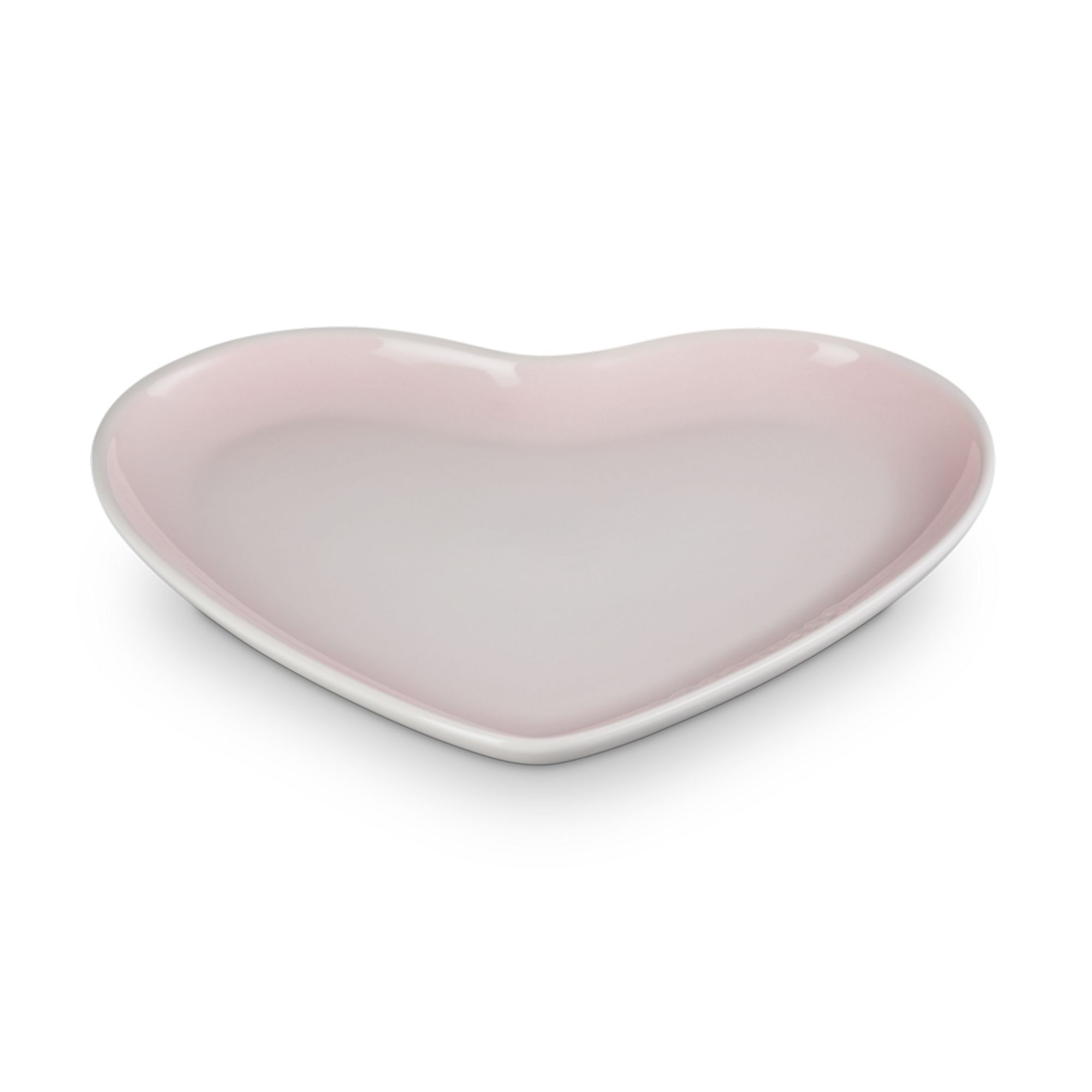 Le Creuset - Herzteller 23 cm