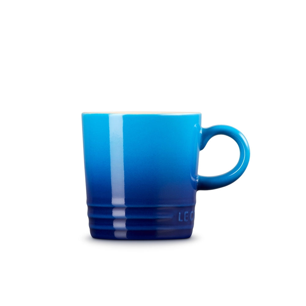 Le Creuset - Espresso Cup 100 ml Le Creuset - Espresso Cup 100 ml