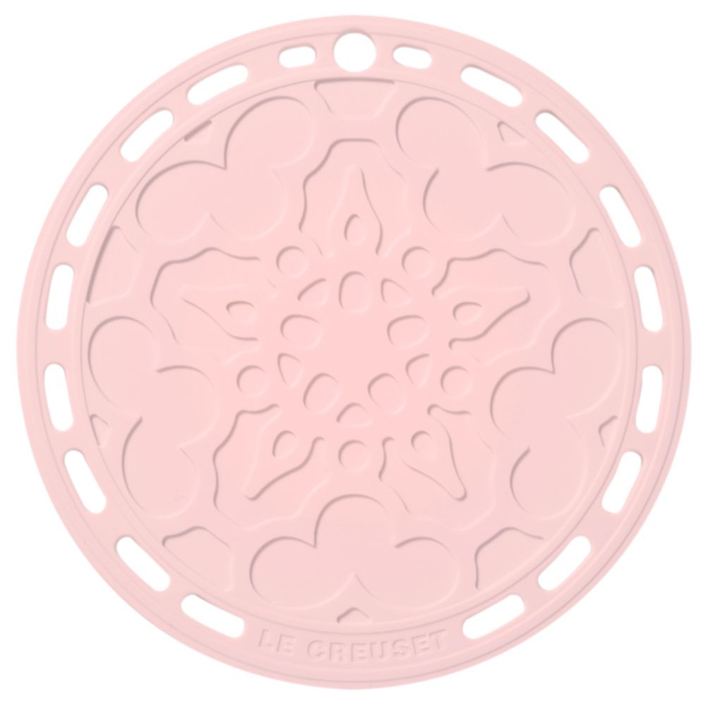 Le Creuset - French Trivet