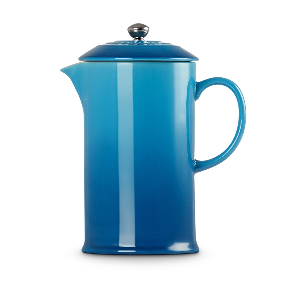 Le Creuset - coffee maker 1 L