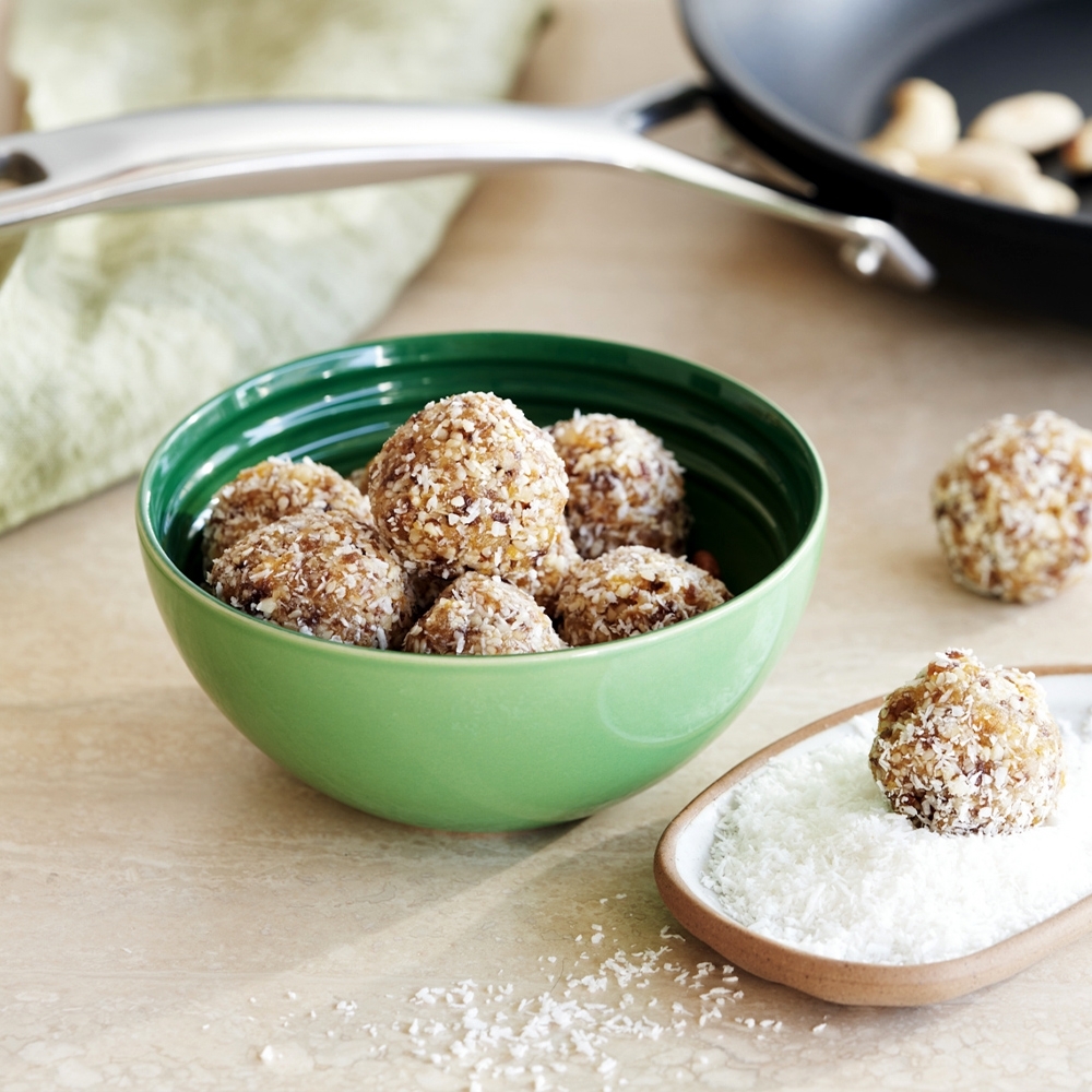 Le Creuset - Snack Bowl 12 cm