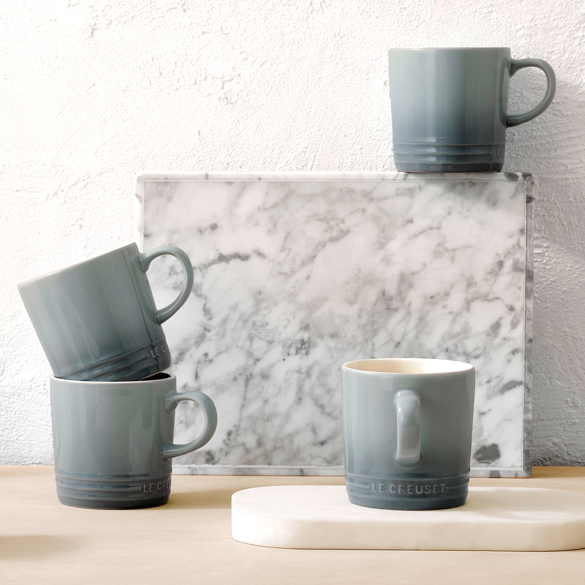 Le Creuset - Becher 200 ml Le Creuset - Becher 200 ml