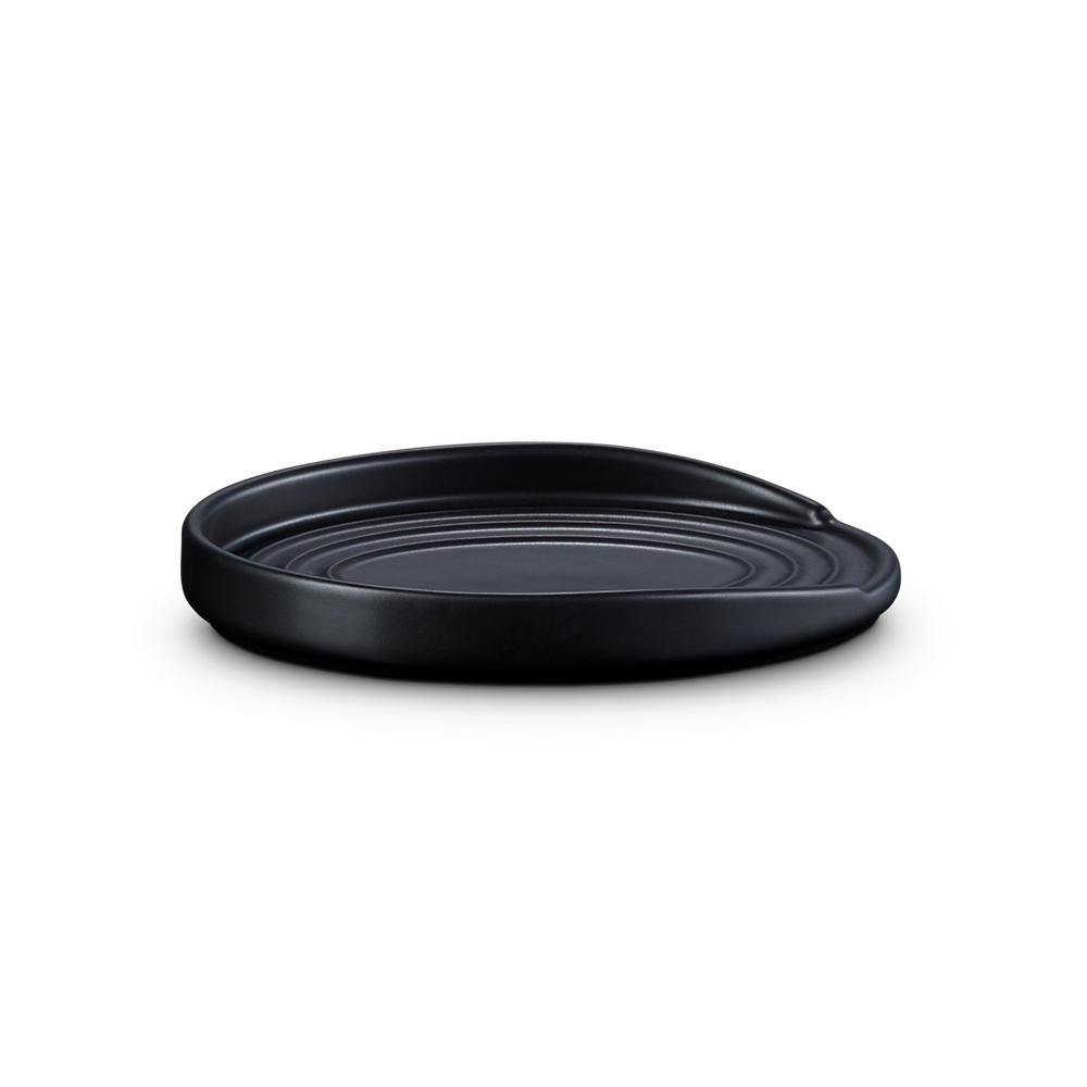 Le Creuset - Spoon Rest oval 16 cm