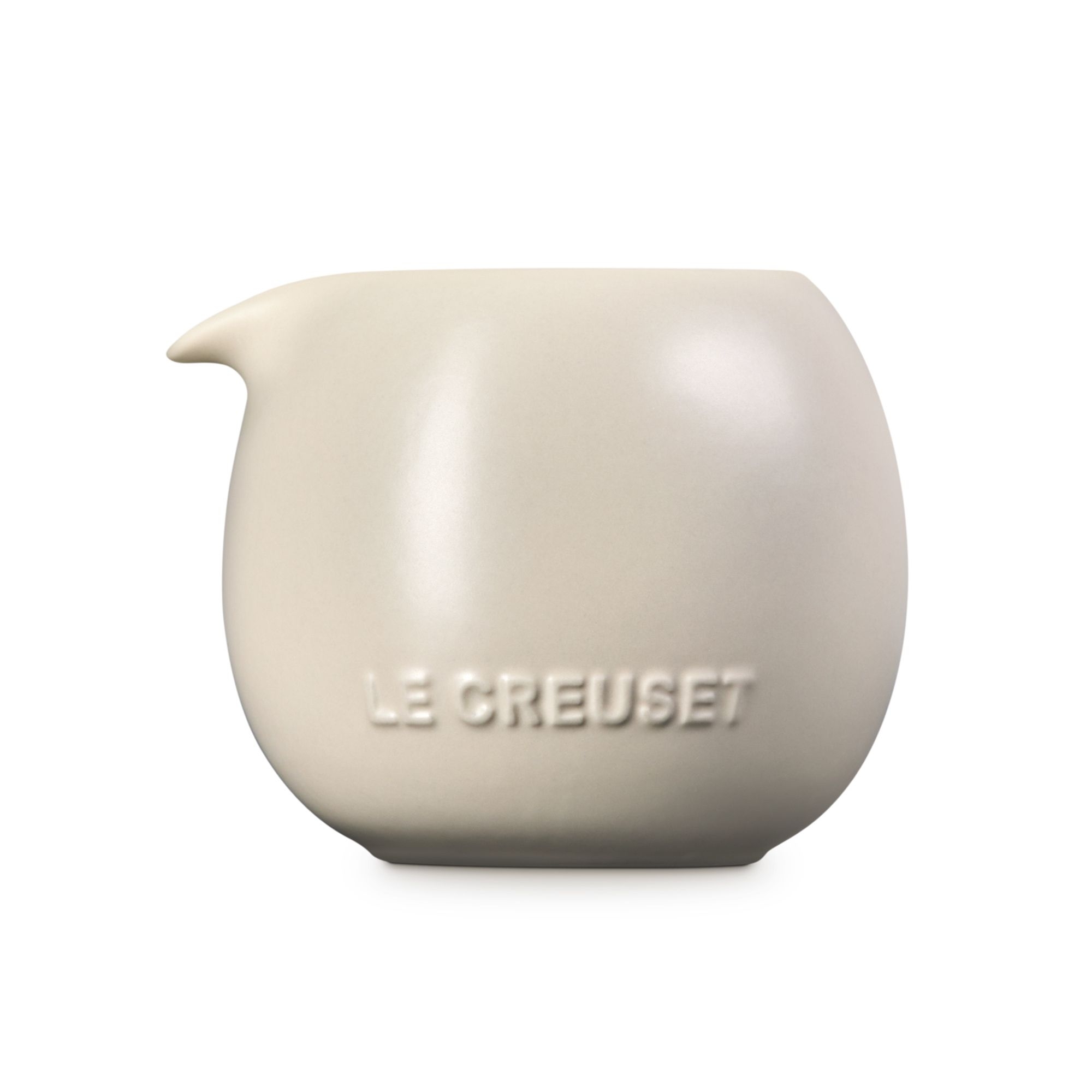 Le Creuset - Kännchen 440 ml | Serenity