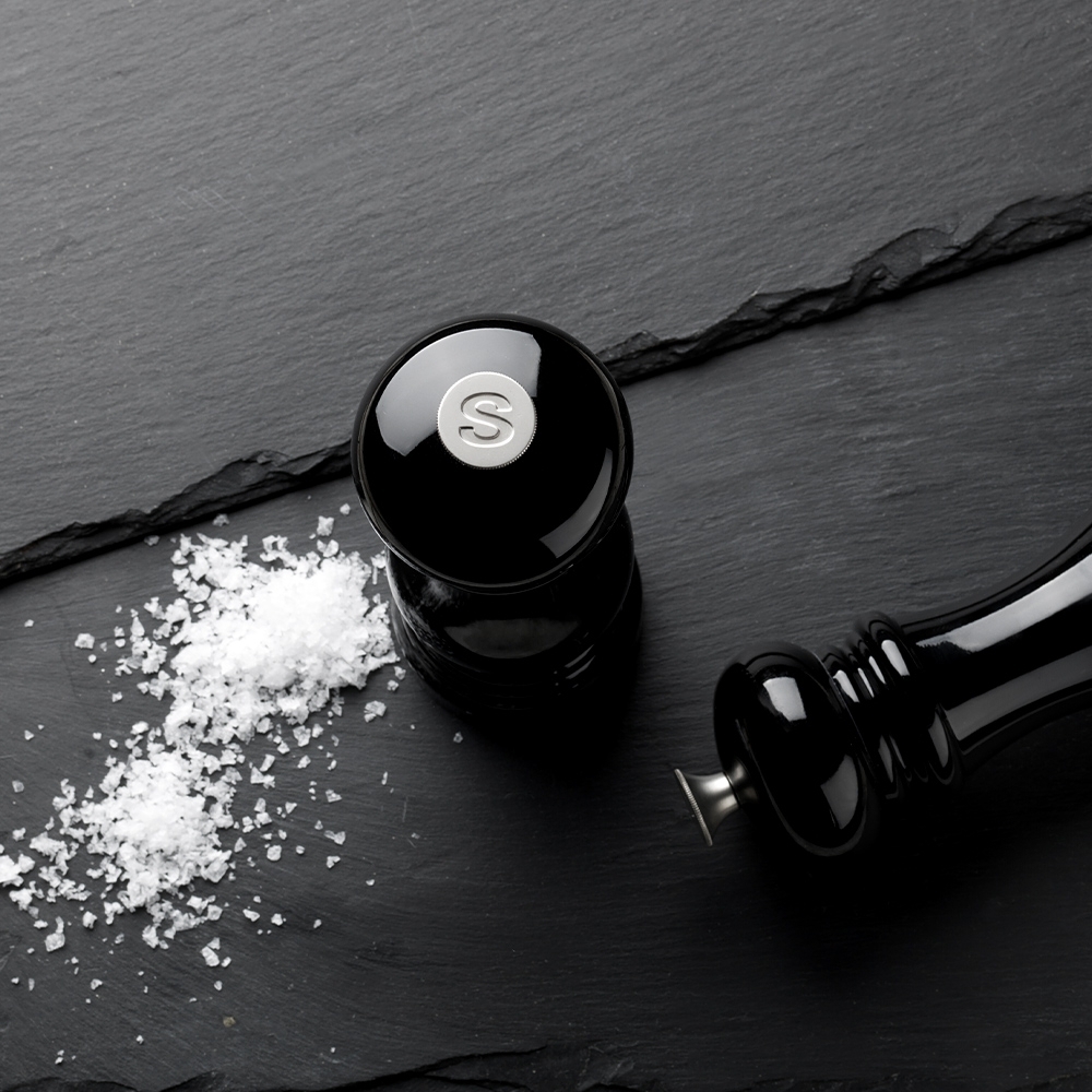 Le Creuset - Mühlen-Set Klein - 11 cm Le Creuset - Mühlen-Set Klein - 11 cm