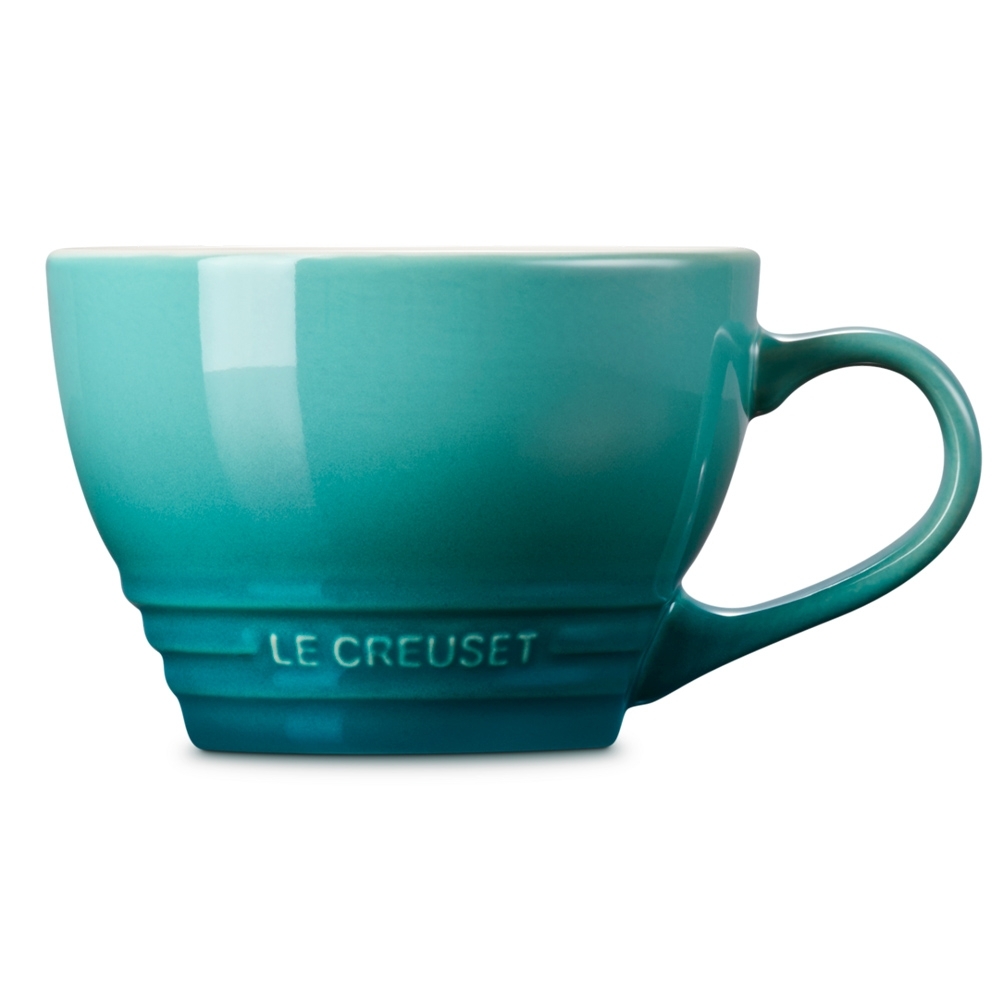 Le Creuset - Mug 400ml