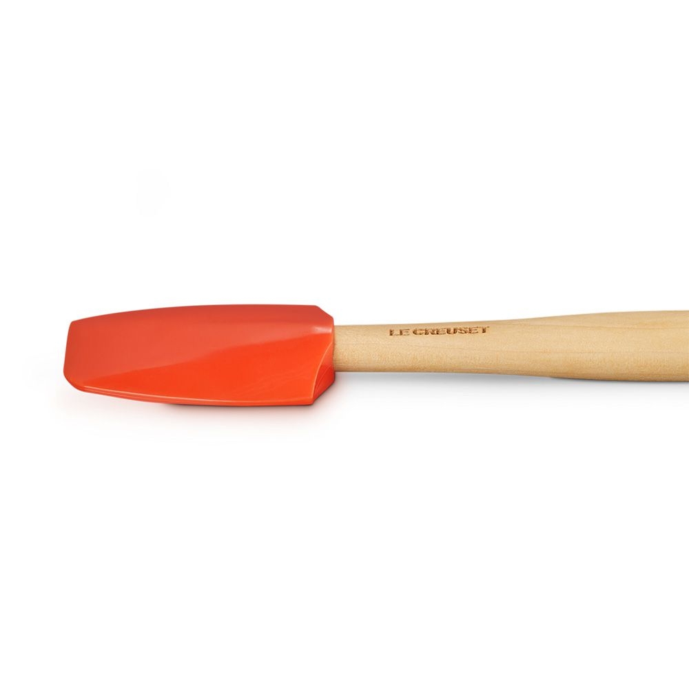Le Creuset - Kleine Kochkelle Craft