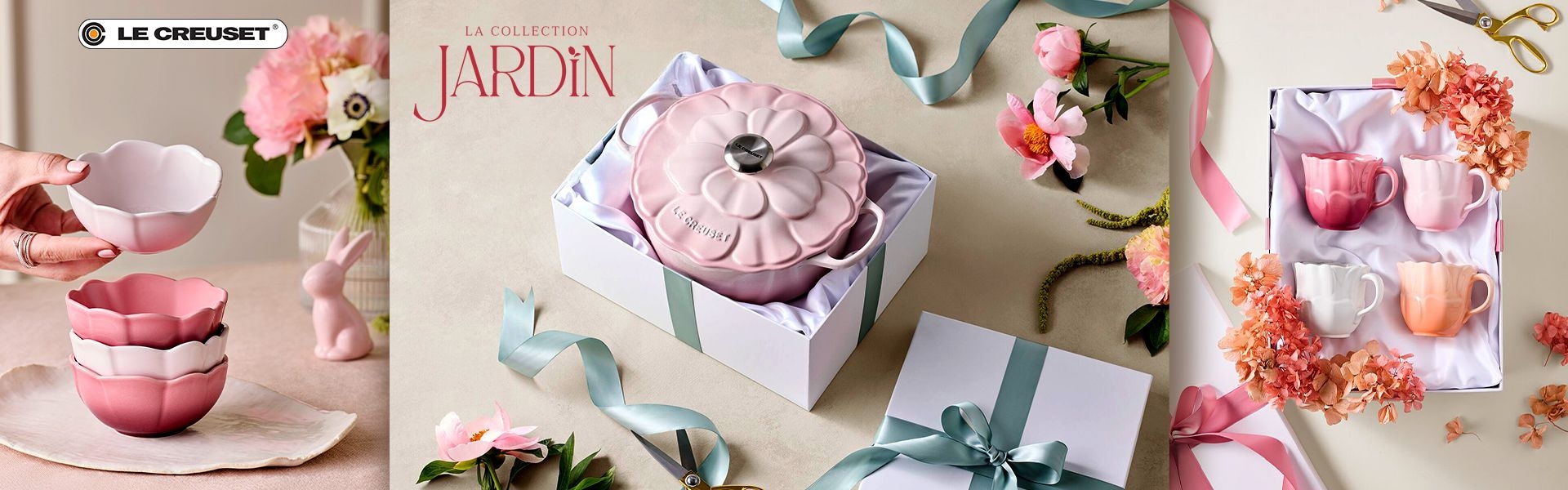 JARDIN_COLLECTION_360345