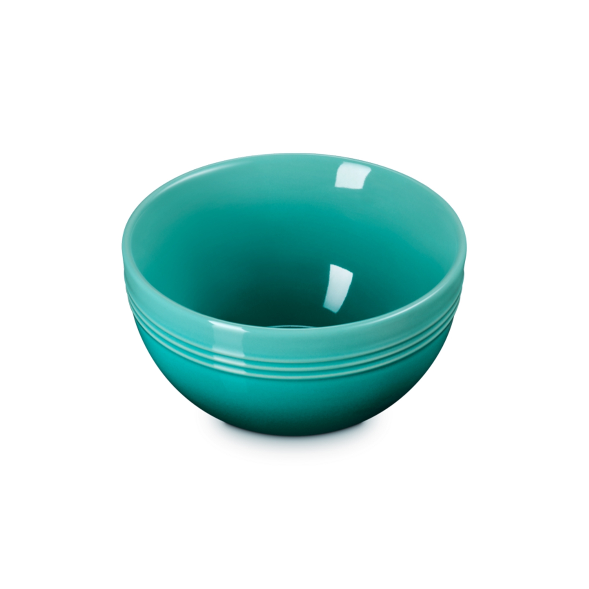 Le Creuset - Snack bowl 12 cm - COUPE
