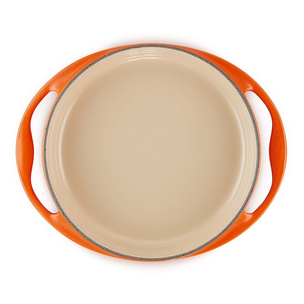 Le Creuset - Tatin Dish