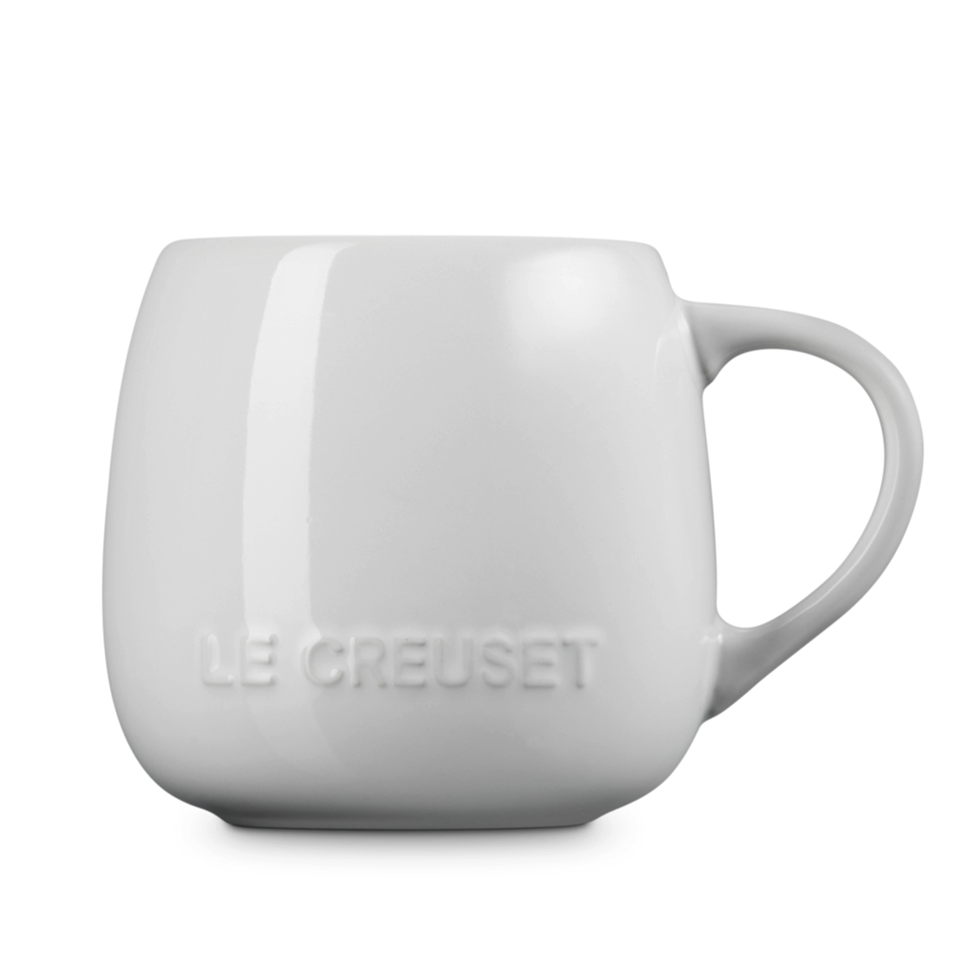 Le Creuset - Becher 320 ml - COUPE
