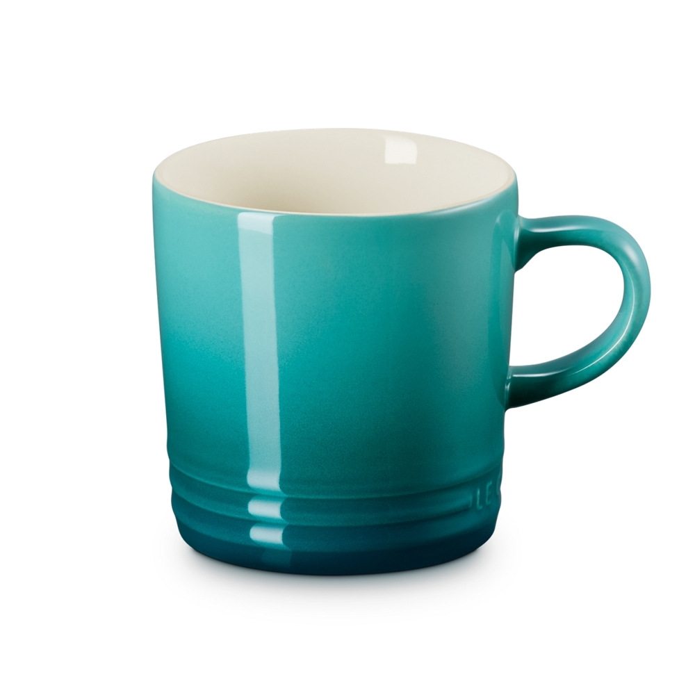 Le Creuset - Becher 200 ml