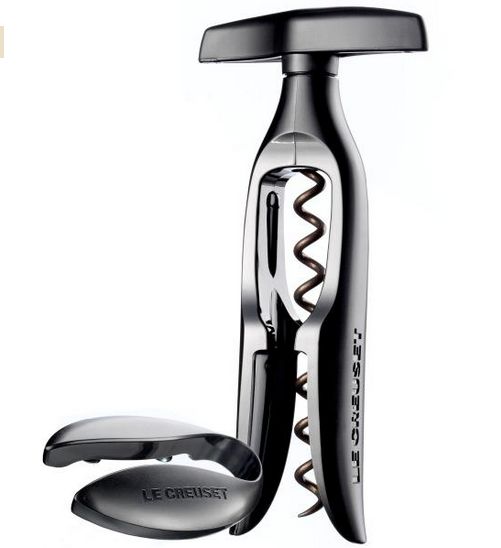 Le Creuset - Soft Classics Geschenkset GS-110 Le Creuset - Soft Classics Geschenkset GS-110