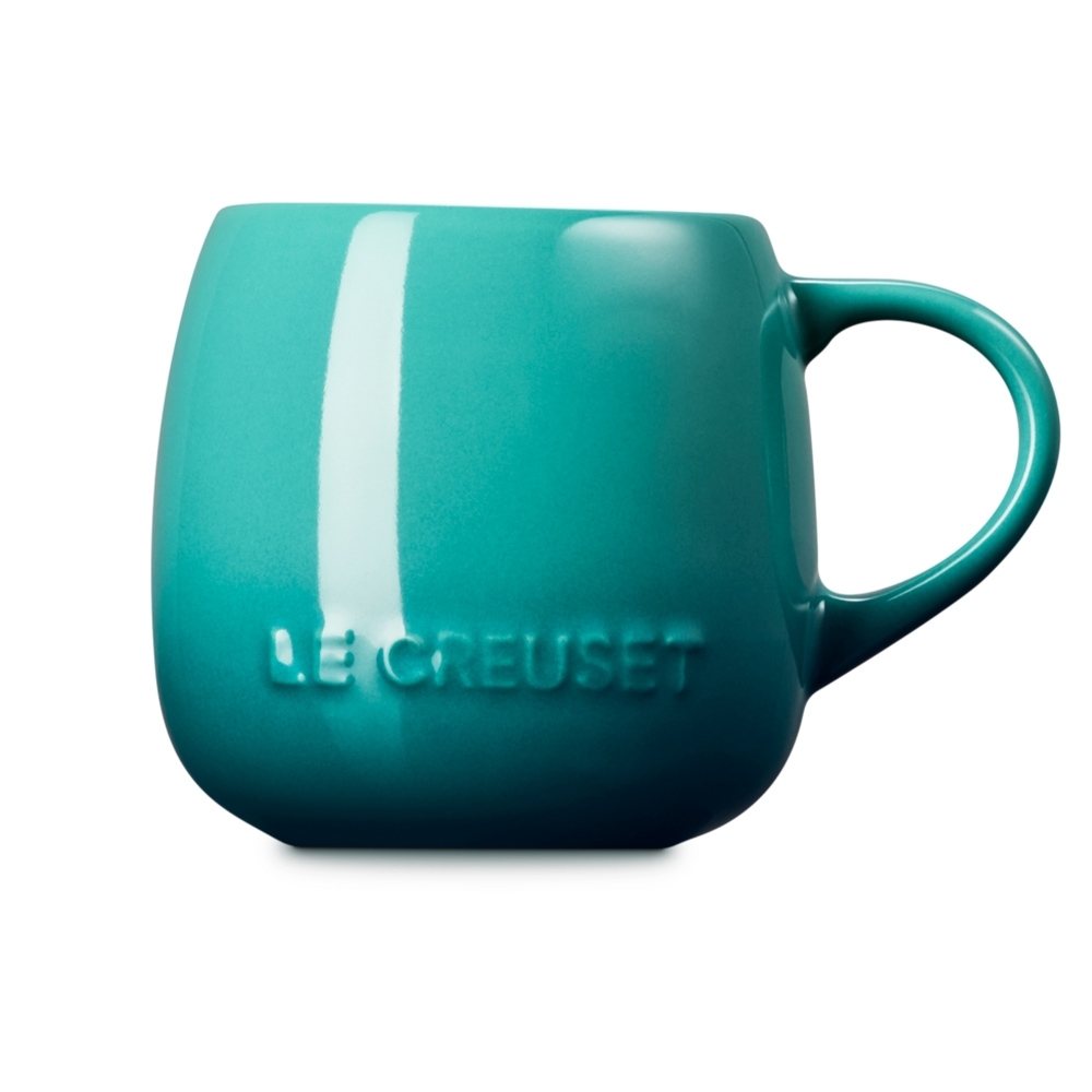 Le Creuset - Becher 320 ml - COUPE