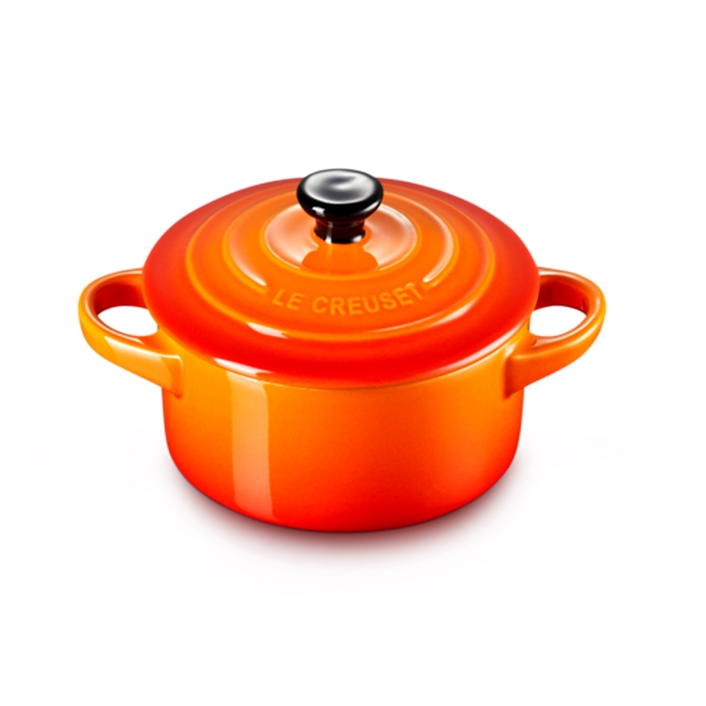 Le Creuset - Mini Cocotte 250 ml