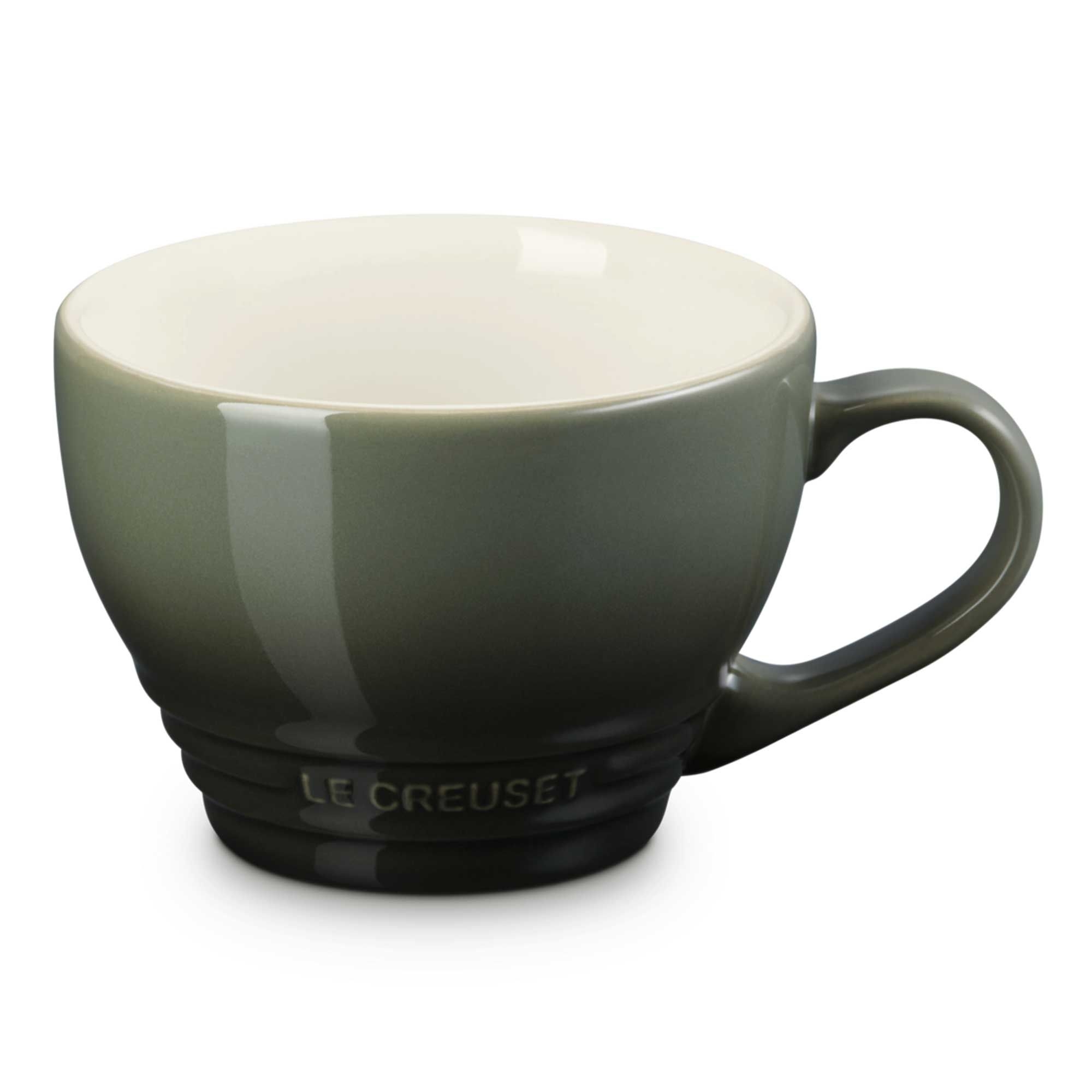 Le Creuset - Mug 400ml - Thyme