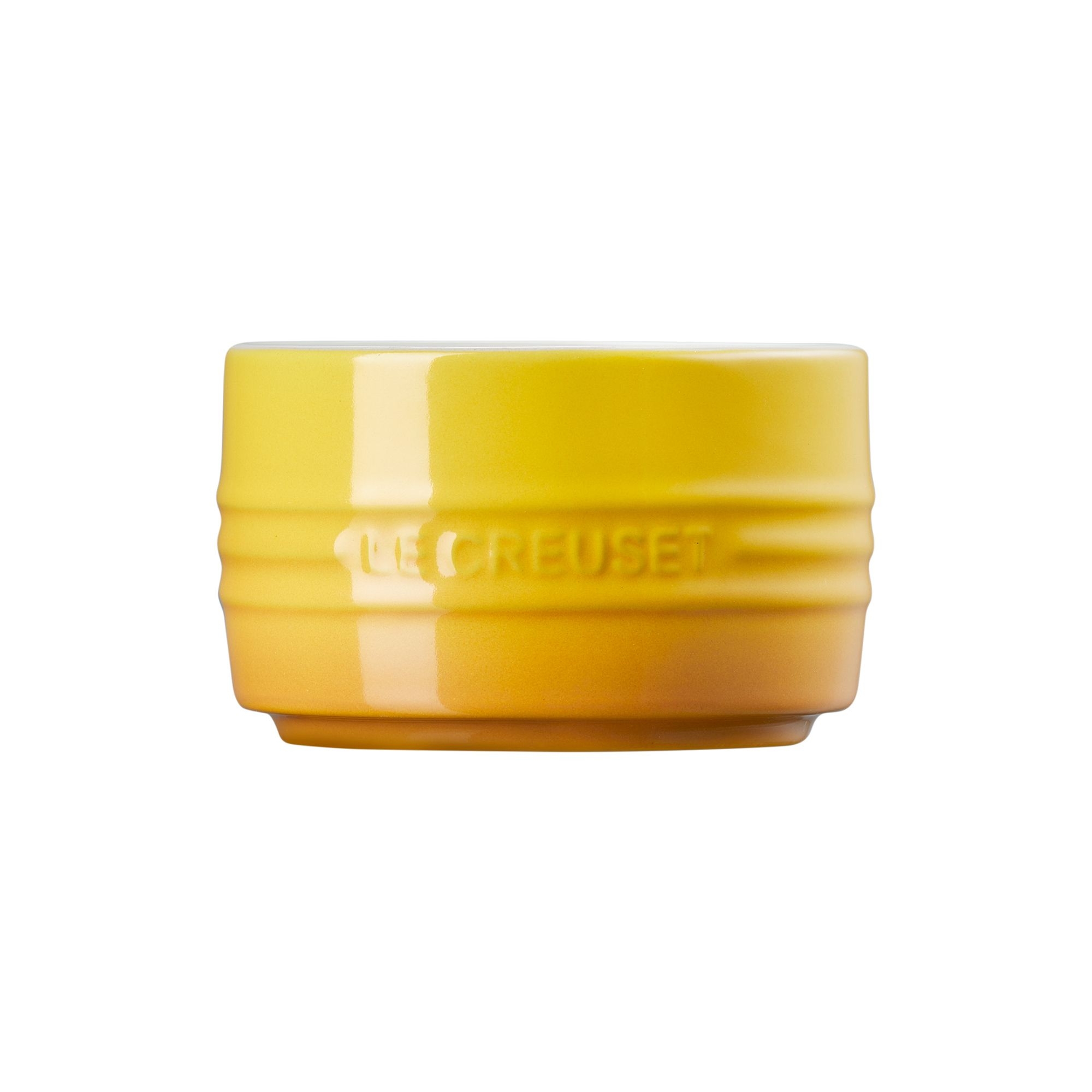 Le Creuset - Stapelbare Förmchen Le Creuset - Stapelbare Förmchen