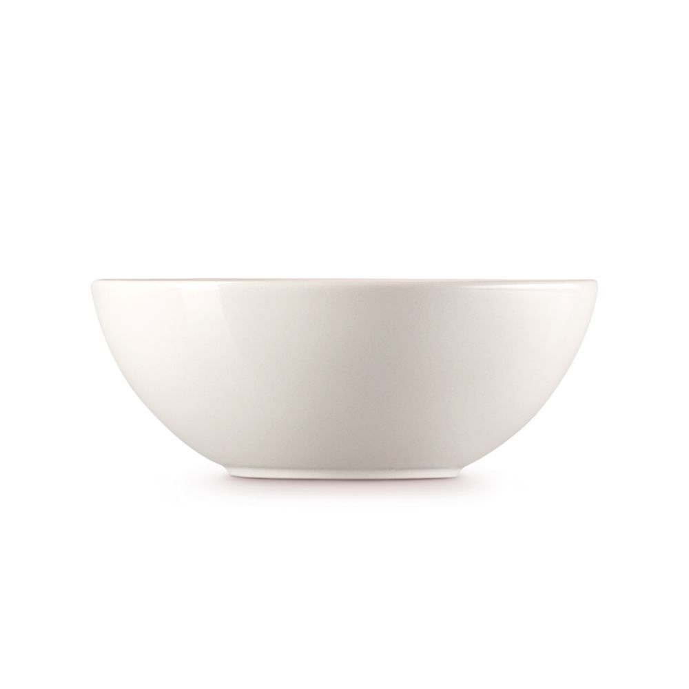 Le Creuset - Cereal Bowl 16 cm