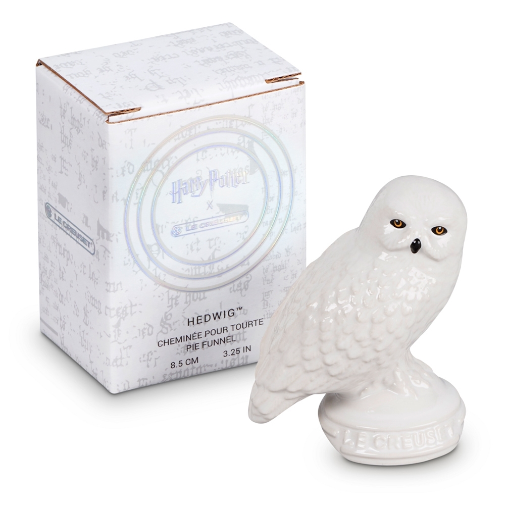 Le Creuset - Hedwig™ Pie Bird