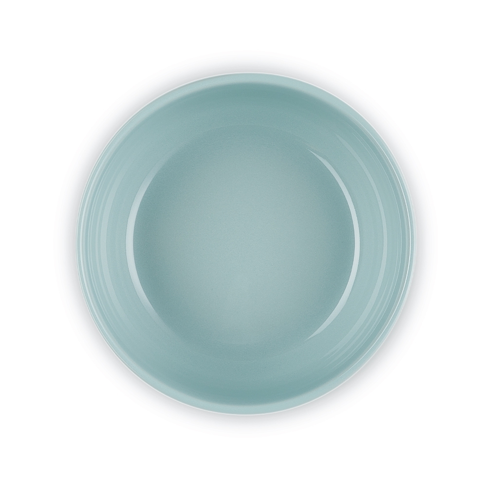 Le Creuset - Müslischale 16 cm - COUPE Le Creuset - Müslischale 16 cm - COUPE