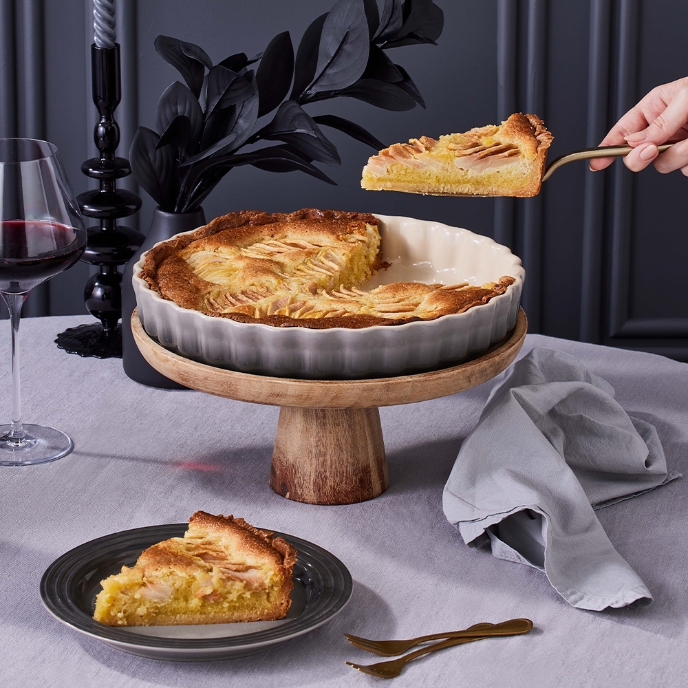 Le Creuset