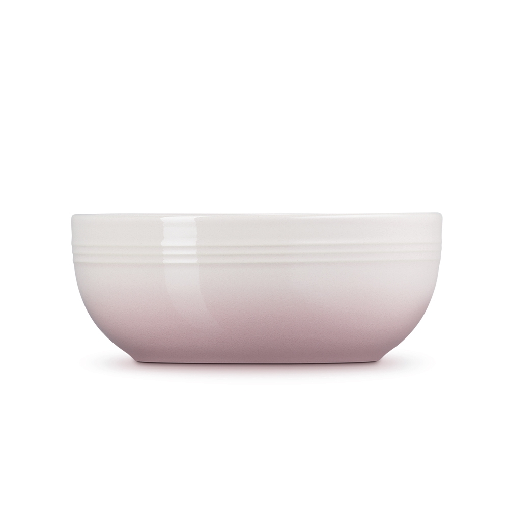 Le Creuset - Cereal Bowl 16 cm - COUPE