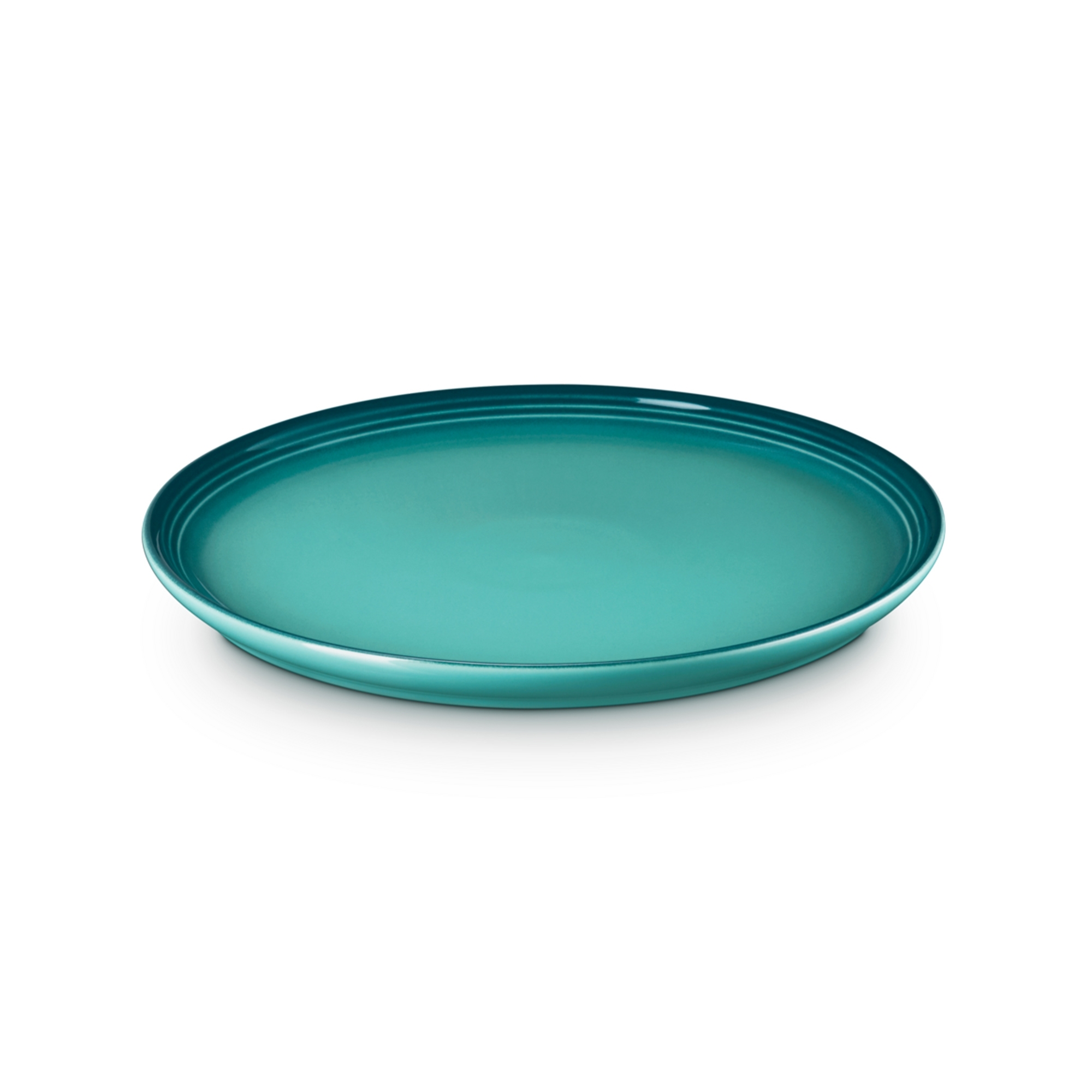 Le Creuset - Side Plate 22 cm - COUPE