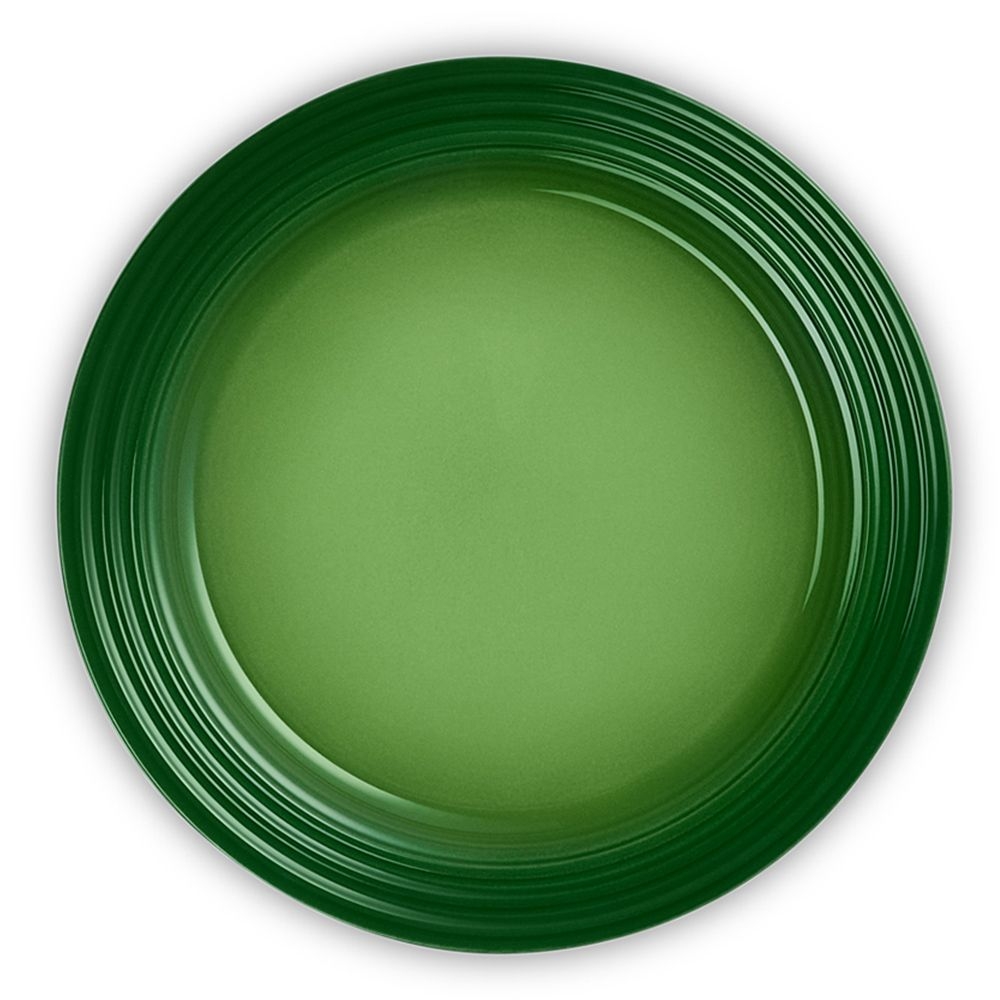Le Creuset - Dinner Plate 27 cm Le Creuset - Dinner Plate 27 cm