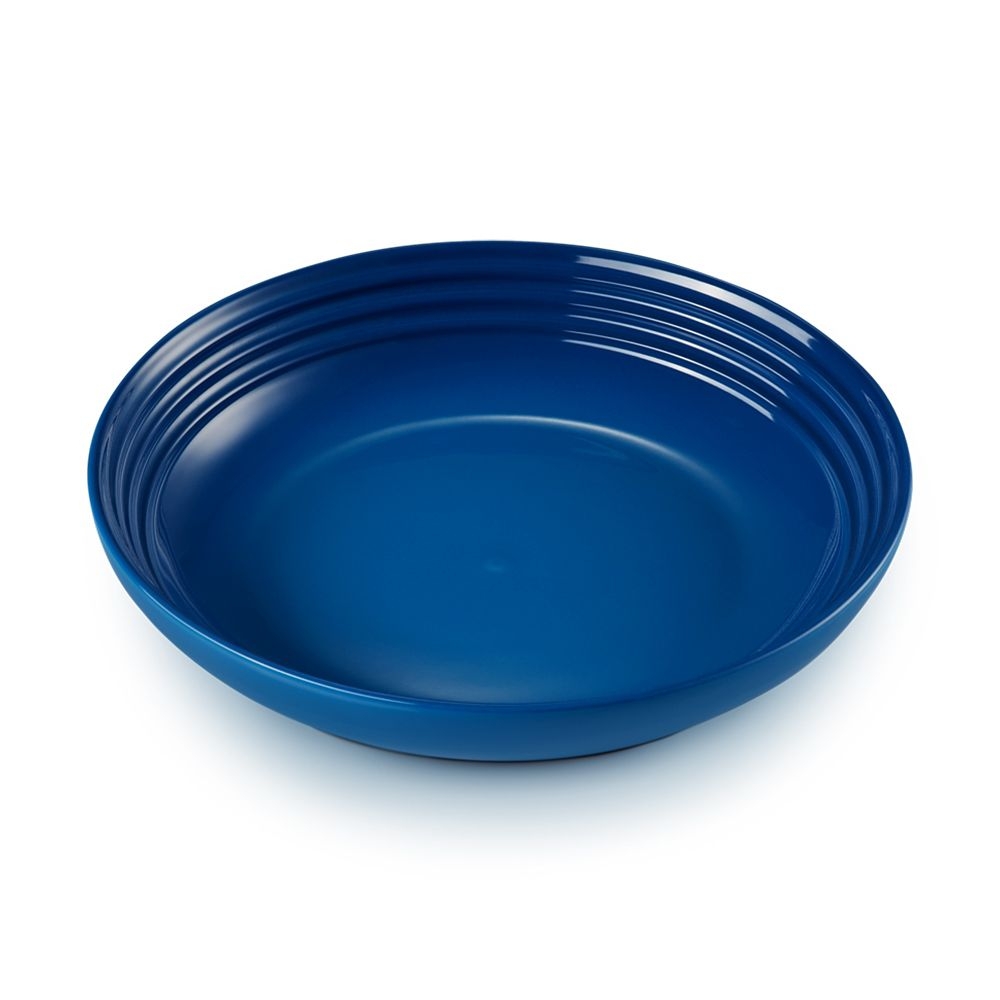 Le Creuset - Suppenteller 22 cm