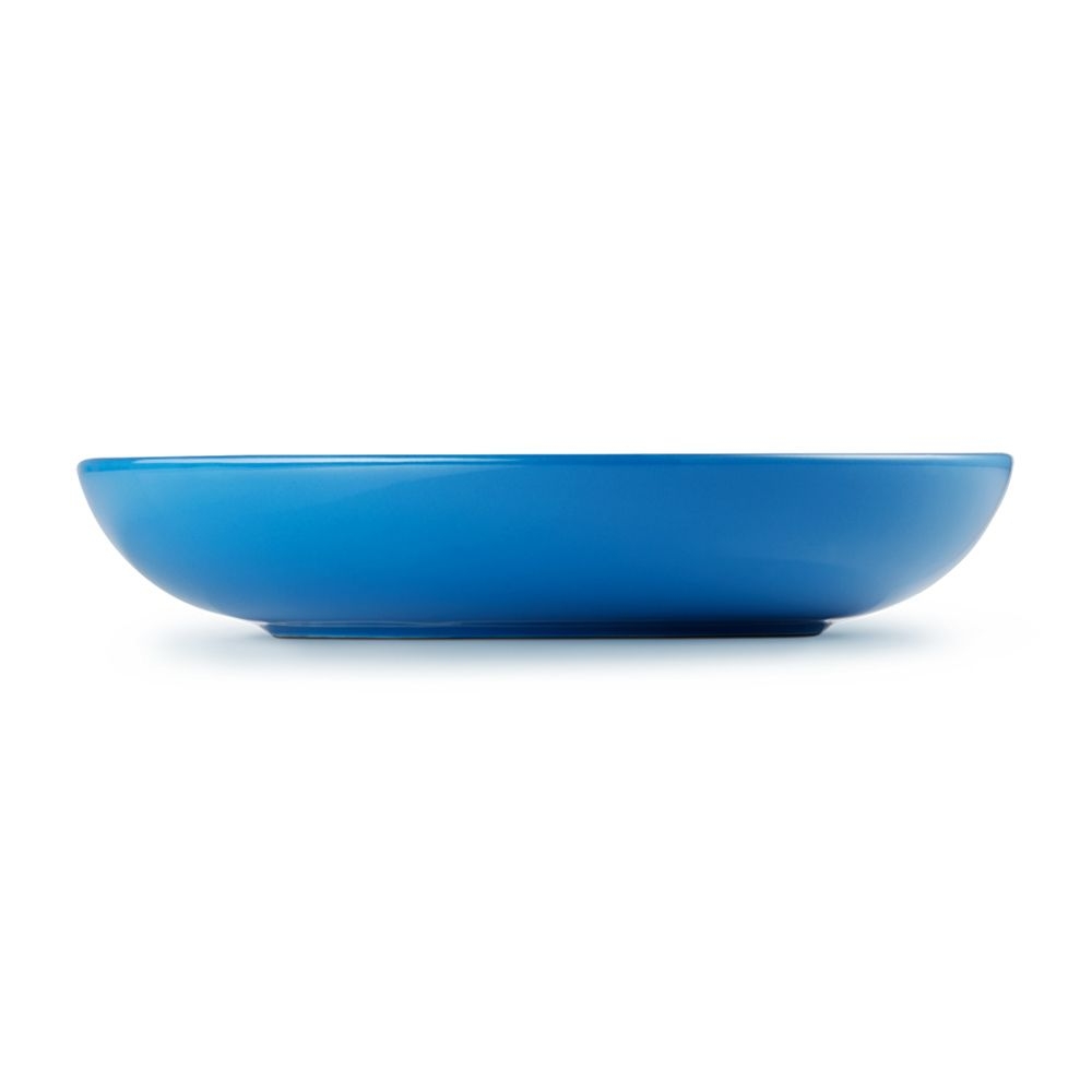 Le Creuset - Suppenteller 22 cm