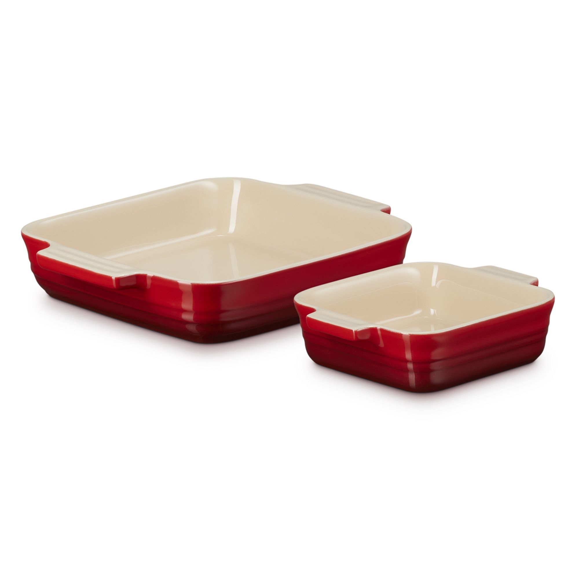Le Creuset