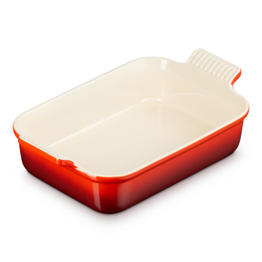 Le Creuset