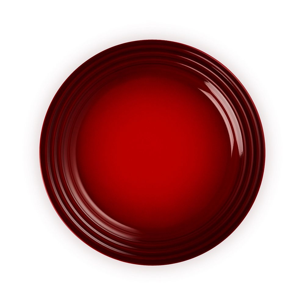 Le Creuset - Side Plate 22 cm Le Creuset - Side Plate 22 cm