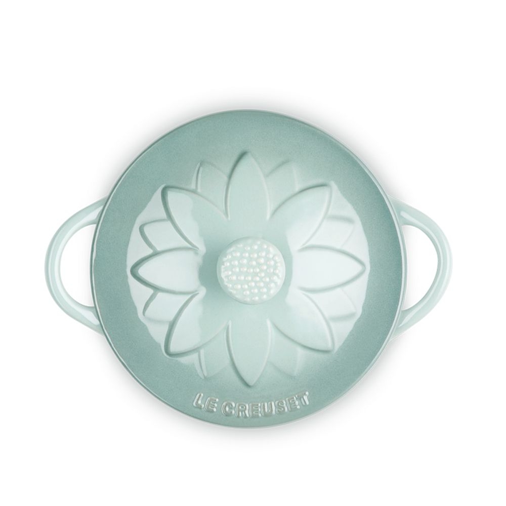 Le Creuset - Mini Cocotte - rund 250 ml