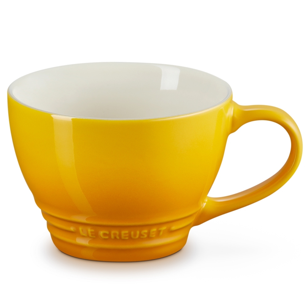 Le Creuset - Becher 400 ml Le Creuset - Becher 400 ml