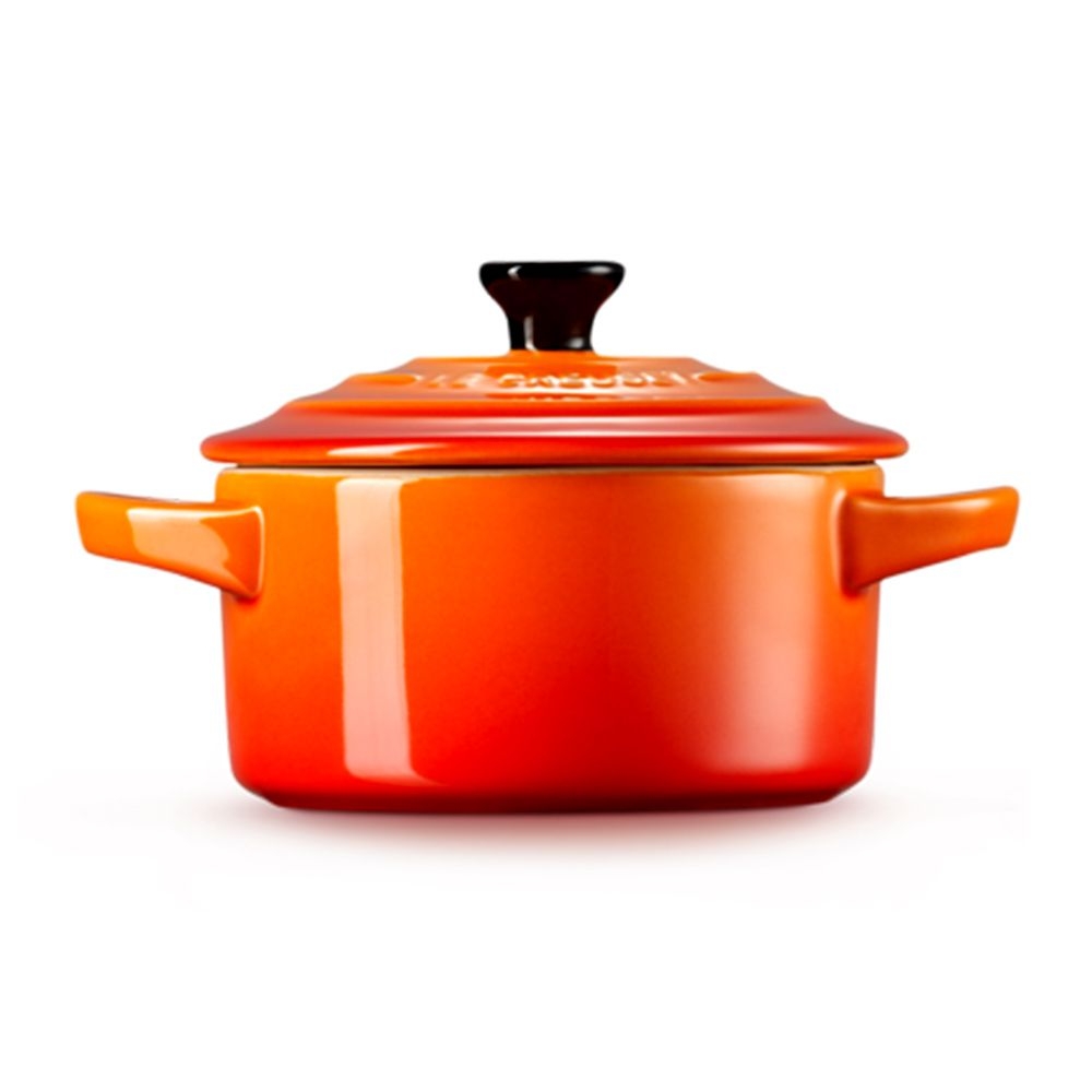 Le Creuset - Mini Cocotte 250 ml