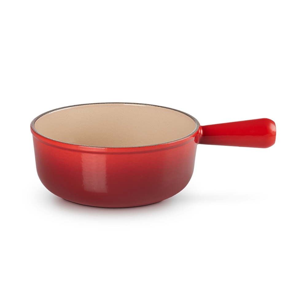 Le Creuset - Caquelon Le Creuset - Caquelon