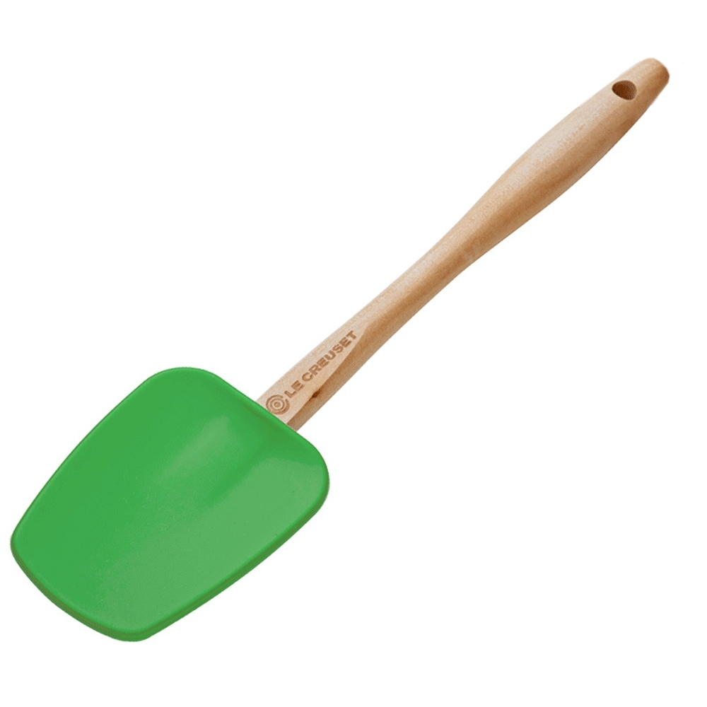 Le Creuset - Spatula Classic