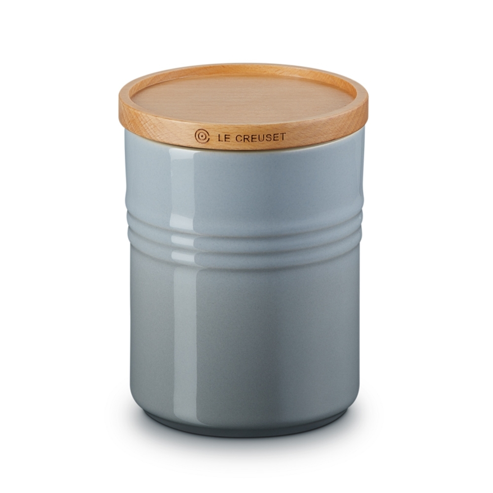 Le Creuset - Storage Jar Ø 10 cm