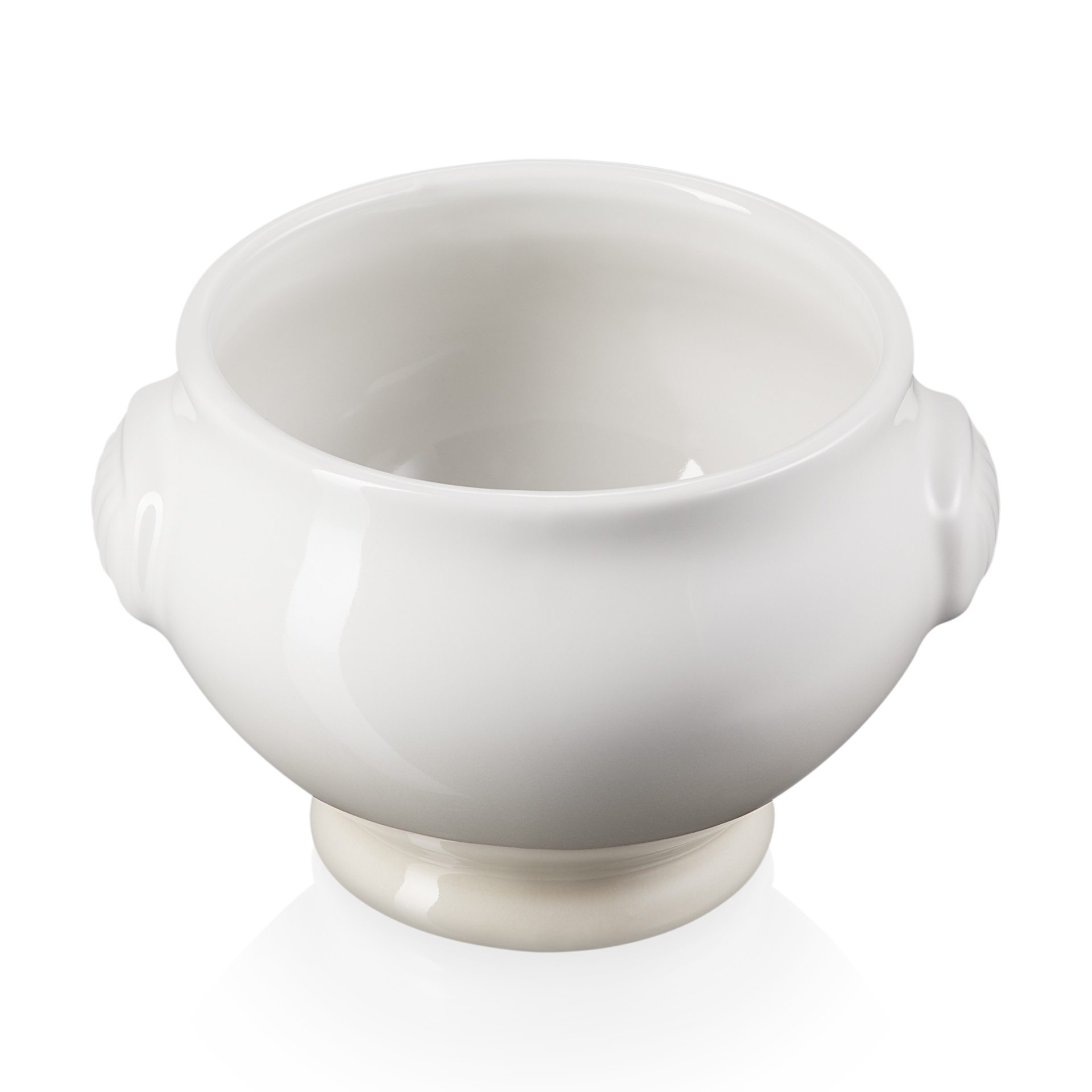 Le Creuset - Suppenterrine 0,6 L