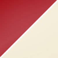 Rot_Innencreme