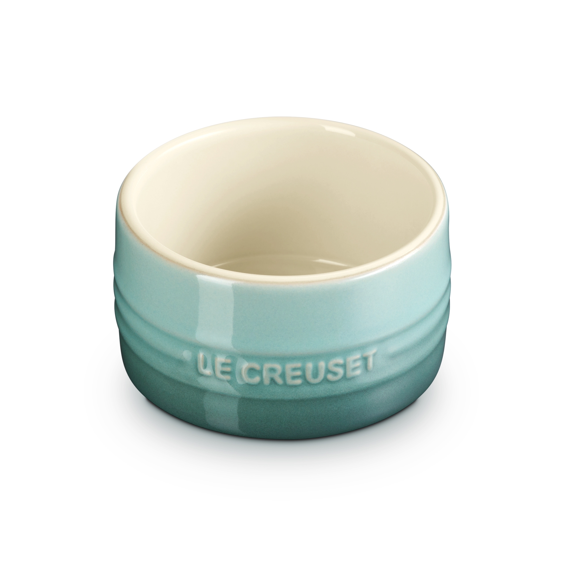 Le Creuset - Stapelbare Förmchen Le Creuset - Stapelbare Förmchen