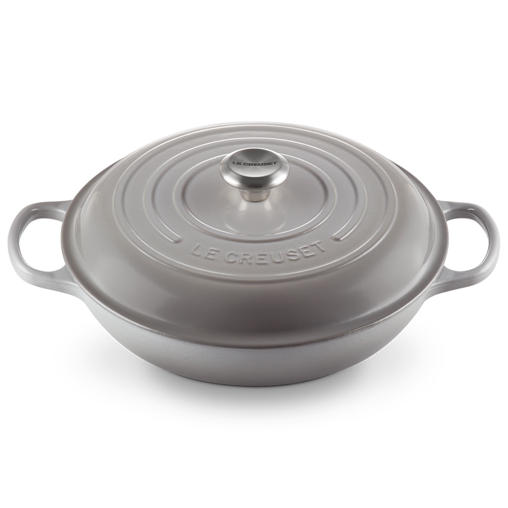 Le Creuset - Signature Gourmet-Profitopf