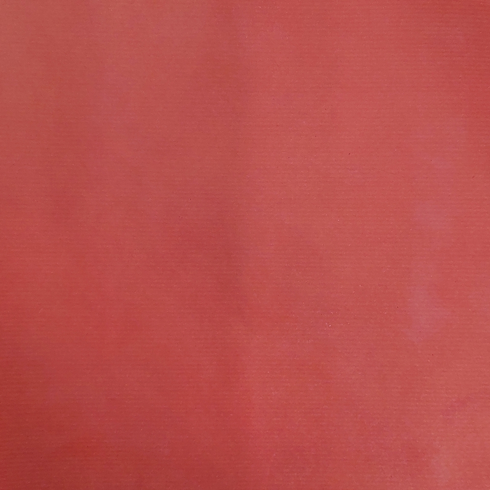 Culinaris - Wrapping paper red
