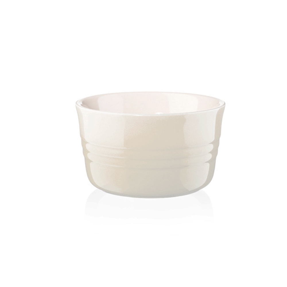 Le Creuset - Förmchen 0,2 L