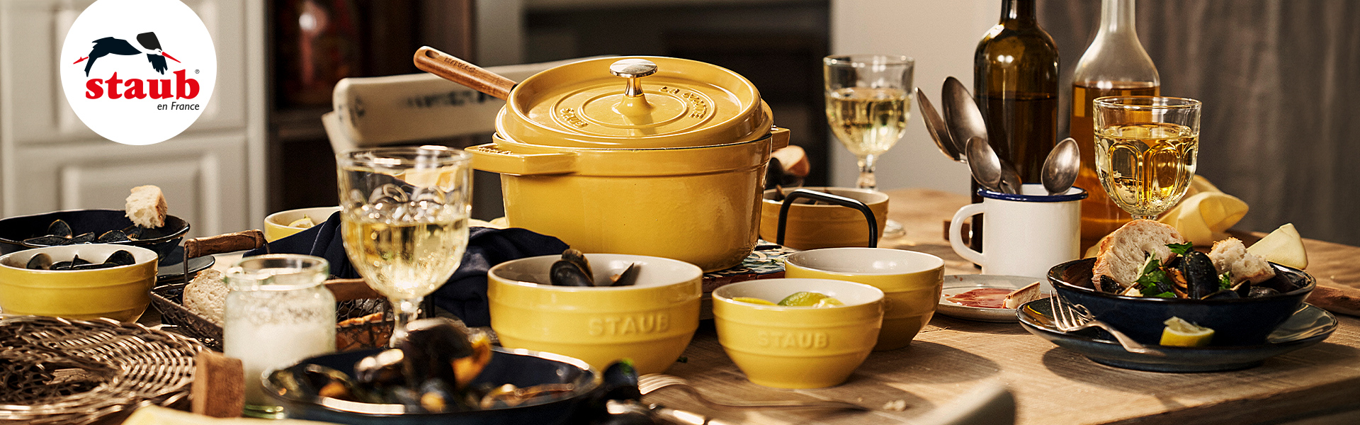 staub_2026_03